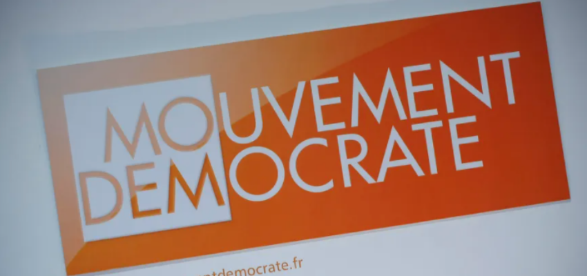 Journées parlementaires du Modem @ Domaine des Oréales | Sanguinet | Nouvelle-Aquitaine | France