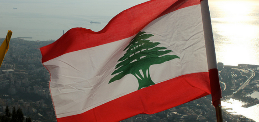 Paris organise une nouvelle visioconférence internationale pour le Liban