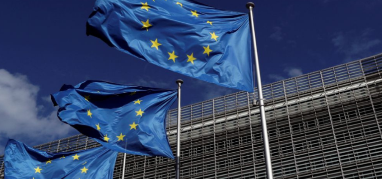 L'Ukraine, la Biélorussie et le Covid au menu du Conseil européen @ Bâtiment du Conseil européen | Bruxelles | Bruxelles | Belgique