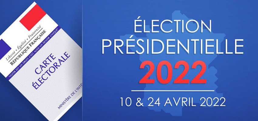 Élection présidentielle : publication de la première salve de parrainages @ Conseil constitutionnel | Paris | Île-de-France | France