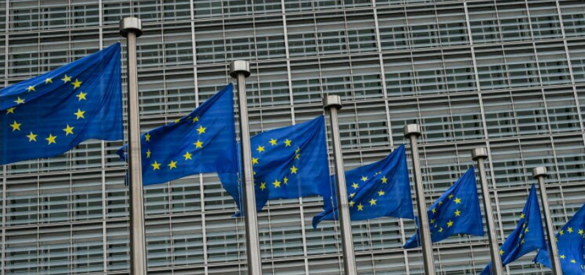 Un sixième paquet de sanctions de l'UE contre Moscou @ Parlement européen | Bruxelles | Bruxelles | Belgique