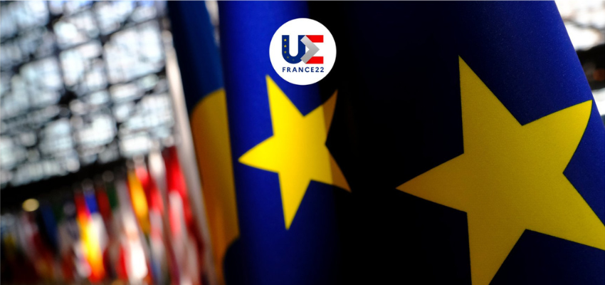 Ukraine, Moldavie... : Conseil européen sur le statut de candidat à l'UE @ 175 rue de la Loi, | Bruxelles | Bruxelles | Belgique