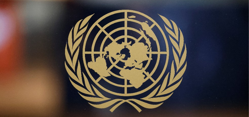 Ukraine: réunion d'urgence du Conseil de sécurité sur les armes biologiques @ Siège des Nations Unies | New York | État de New York | États-Unis