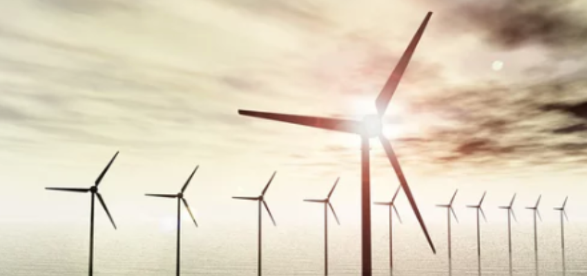 Énergies renouvelables : présentation du projet de loi en Conseil des ministres @ Palais de l'Elysée | Paris | Île-de-France | France