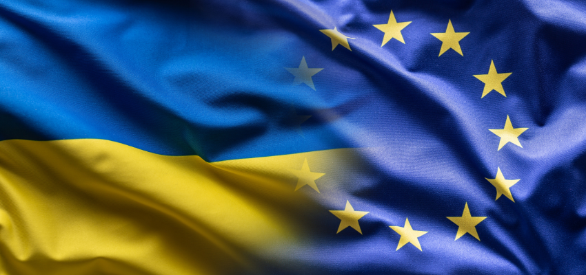 Réunion du conseil d'association UE-Ukraine @ Bruxelles | Bruxelles | Bruxelles | Belgique