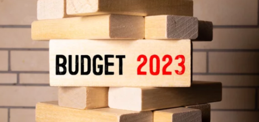 Budget 2023 : début de l'examen à l'Assemblée nationale @ Assemblée nationale | Paris | Île-de-France | France