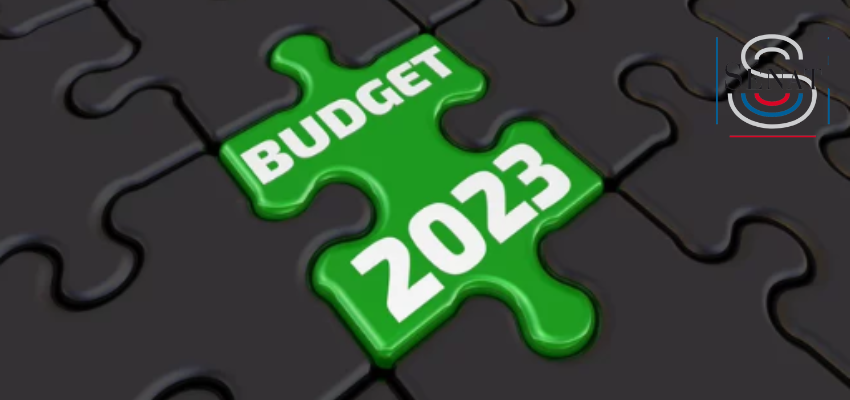 Le budget 2023 en débat au Sénat @ Sénat | Paris | Île-de-France | France