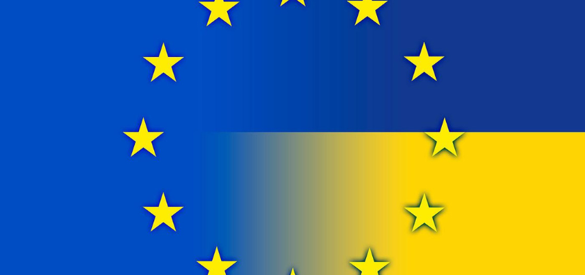 Sommet Ukraine-UE @ Kiev | Kiev | Kyiv city | Ukraine