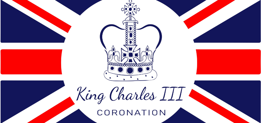 La reine Camilla portera la couronne de la reine Mary lors de son  couronnement en même temps que Charles III