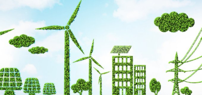 Le projet de loi “Industrie verte“ arrive au Sénat @ Palais du Luxembourg | Paris | Île-de-France | France