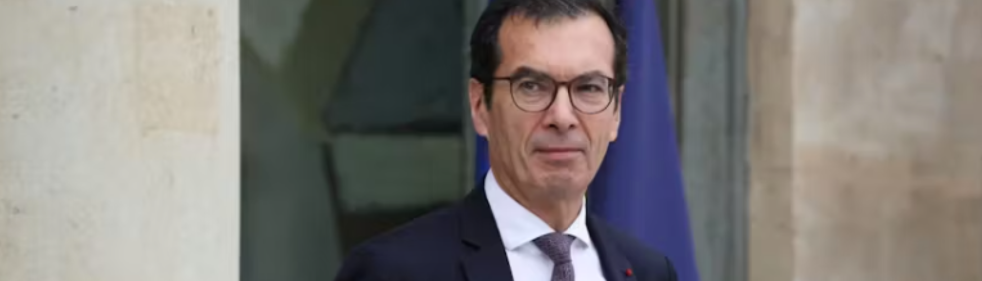 Slider conférence travail-retraites