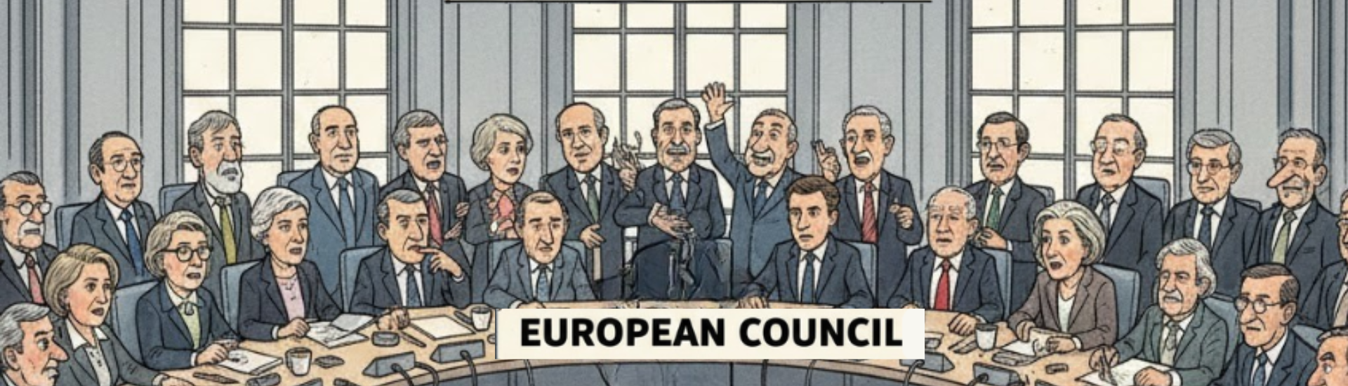 Slider Conseil UE 18-19 decembre