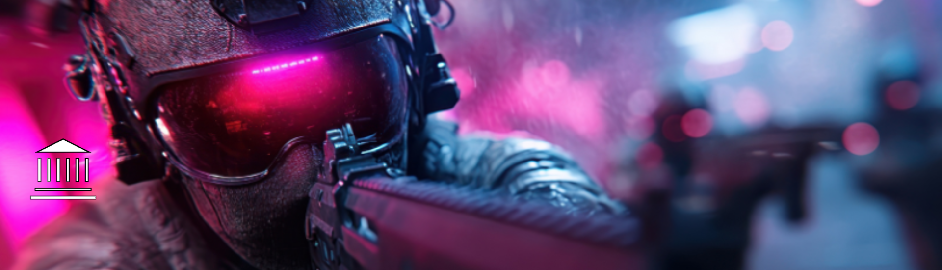 Slider Defense AN Debat