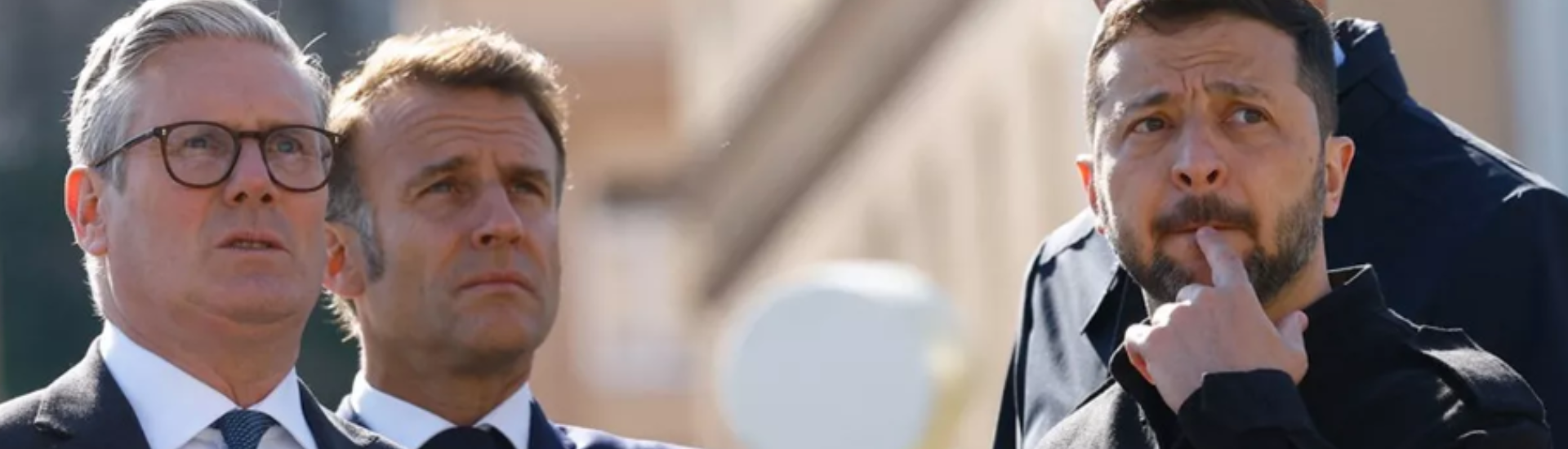 Slider Réunion Ukraine 8 décembre