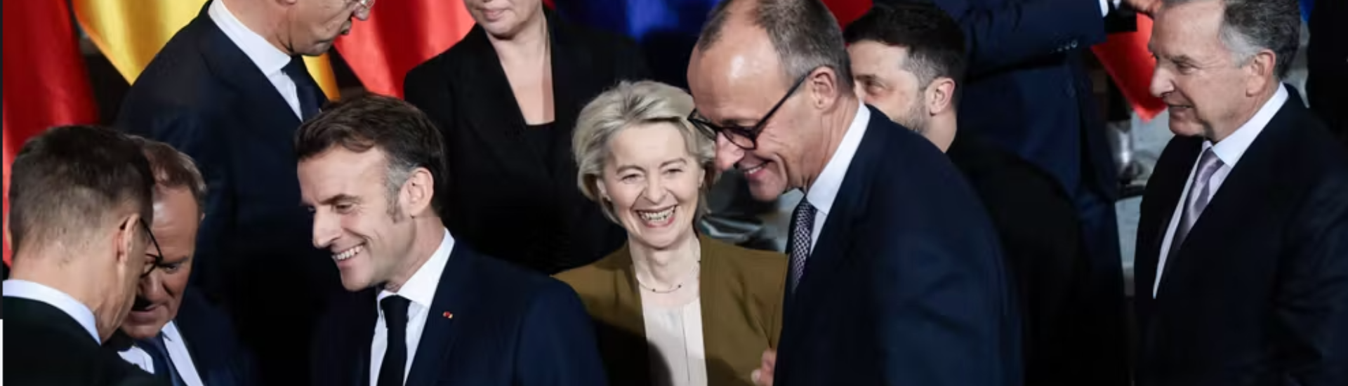 Slider 6 janv.Coalition des volontaires