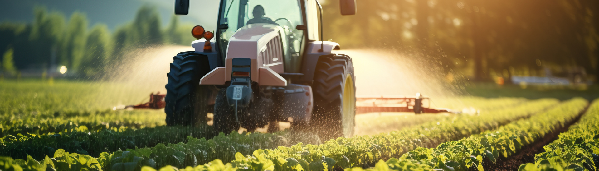 Slider loi Duplomb-Débat