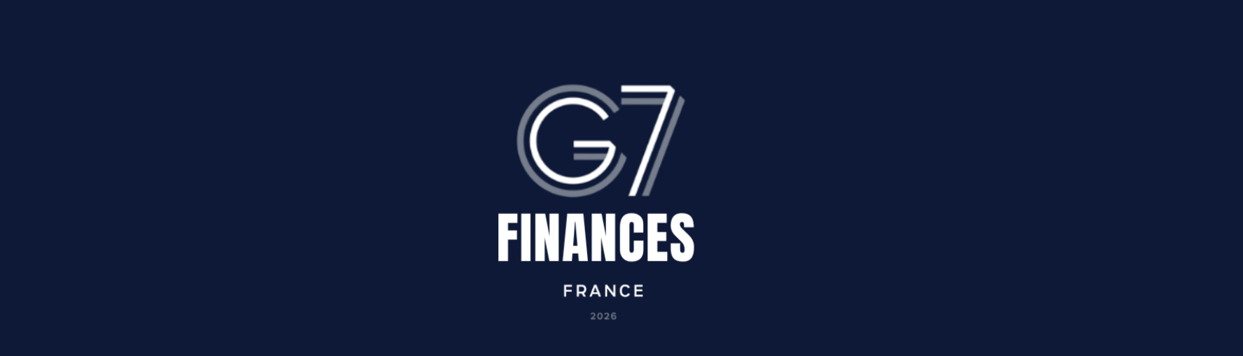 G7 finances spécial