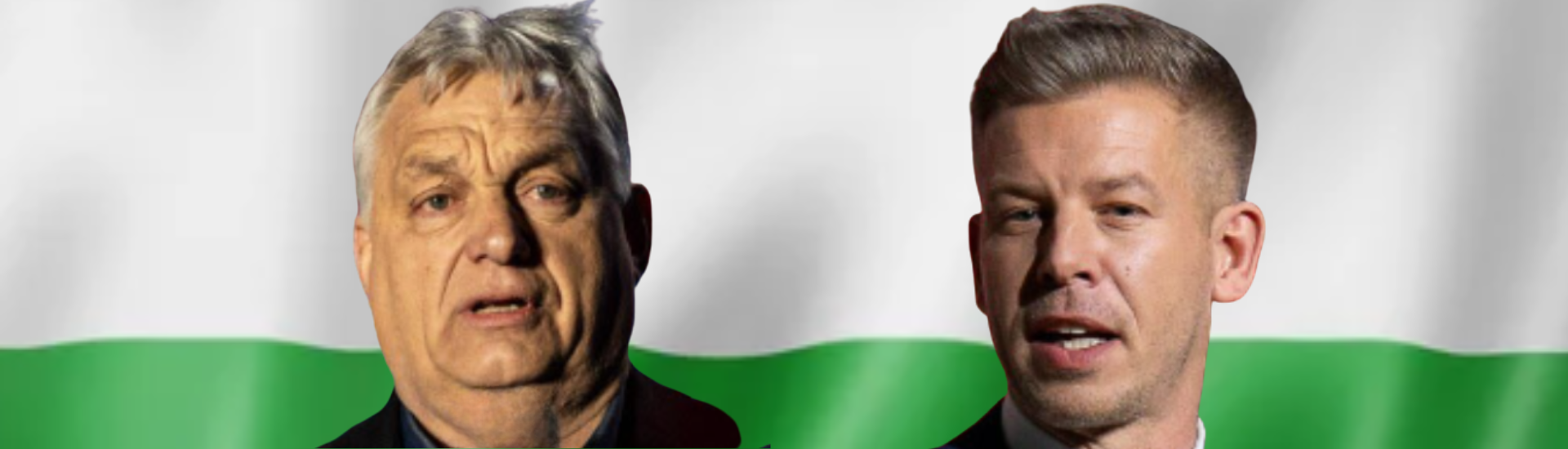 Slider législatives en hongrie